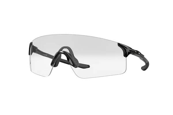 OAKLEY 9454 EVZERO BLADES Γυαλια Ηλιου 