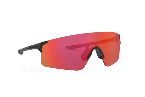 oakley 9454 EVZERO BLADES Γυαλια Ηλιου 