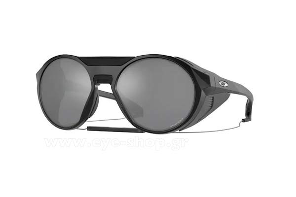 Γυαλια Ηλιου Oakley CLIFDEN-9440 09 size 56 Τιμή: 193,99