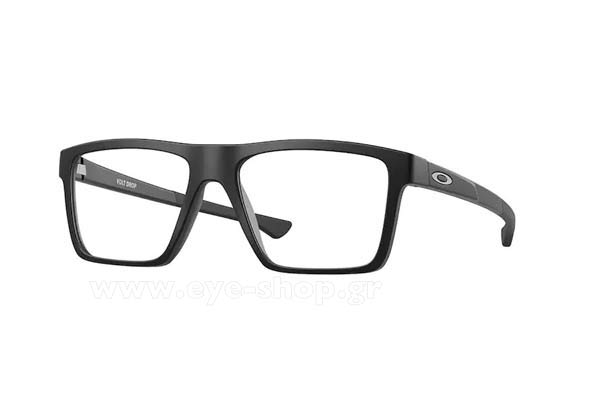 Oakley 8167 VOLT DROP 01 size 54 Γυαλιά οράσεως Τιμή: 91,94
