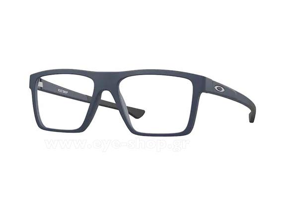 Oakley 8167 VOLT DROP 03 size 54 Γυαλιά οράσεως Τιμή: 98,99