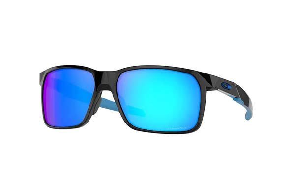 OAKLEY PORTAL X 9460 Γυαλια Ηλιου 
