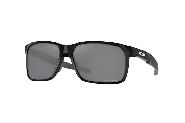 OAKLEY PORTAL X 9460 Γυαλια Ηλιου 