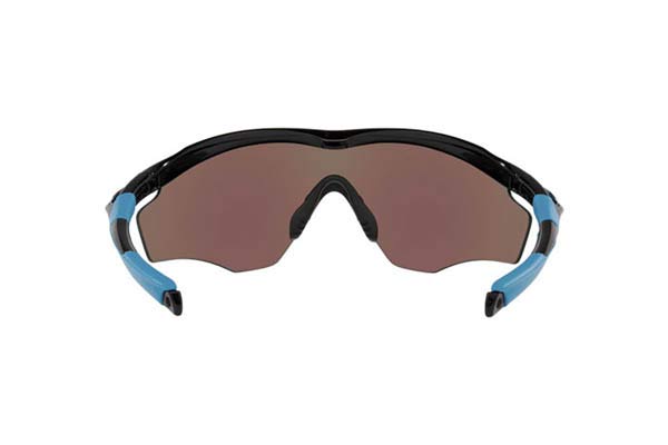 OAKLEY M2Frame XL 9343 Γυαλια Ηλιου 