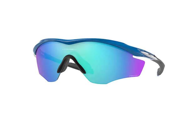OAKLEY M2Frame XL 9343 Γυαλια Ηλιου 