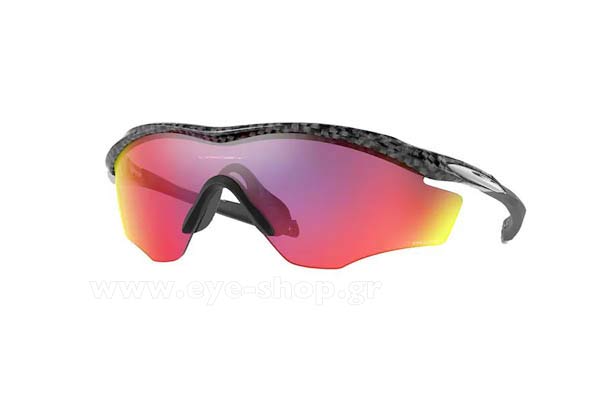 oakley M2Frame XL 9343 Γυαλια Ηλιου 