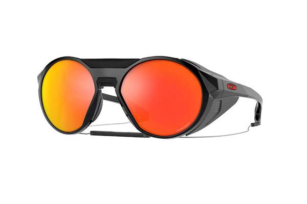 OAKLEY 9440 CLIFDEN Γυαλια Ηλιου 