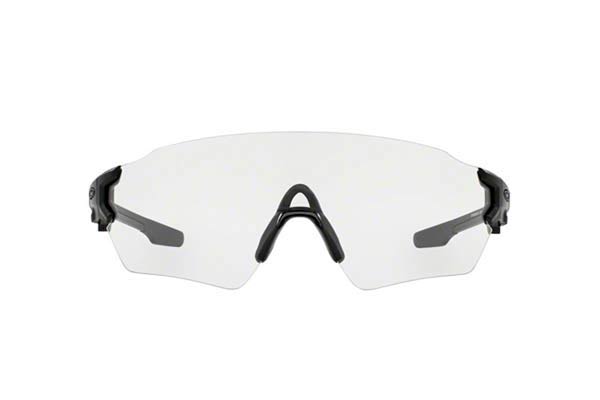 OAKLEY TOMBSTONE SPOIL 9328 SI Γυαλια Ηλιου 