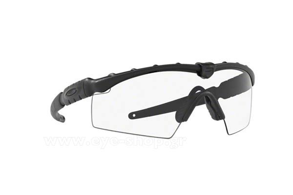 oakley M FRAME 2.0 9213 Γυαλια Ηλιου 
