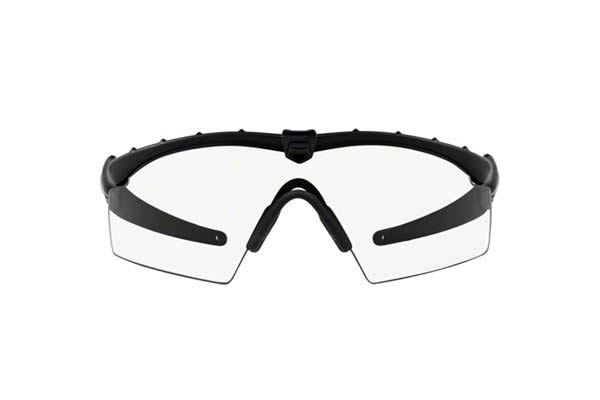 OAKLEY M FRAME 2.0 9213 Γυαλια Ηλιου 