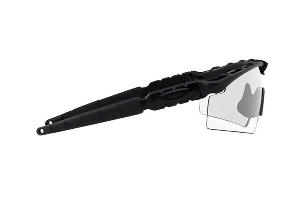 OAKLEY M FRAME 2.0 9213 Γυαλια Ηλιου 