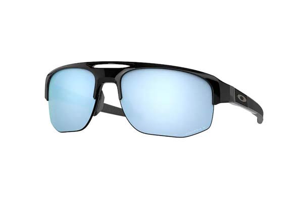OAKLEY MERCENARY 9424 Γυαλια Ηλιου 