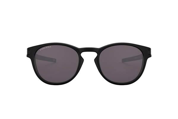 OAKLEY 9265 LATCH Γυαλια Ηλιου 