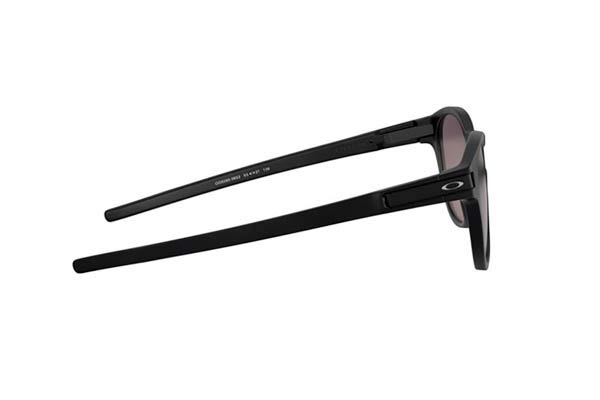 OAKLEY 9265 LATCH Γυαλια Ηλιου 