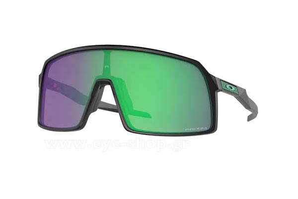 Γυαλια Ηλιου Oakley 9406-SUTRO 52 size 37 Τιμή: 122,92