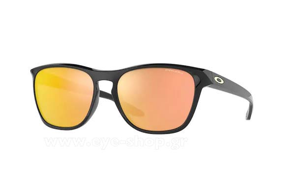 Γυαλια Ηλιου Oakley MANORBURN-9479 05 size 56 Τιμή: 92,96