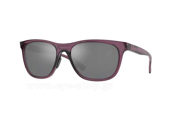 OAKLEY LEADLINE 9473 Γυαλια Ηλιου 