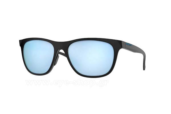 Γυαλια Ηλιου Oakley LEADLINE-9473 05 size 56 Τιμή: 164,92