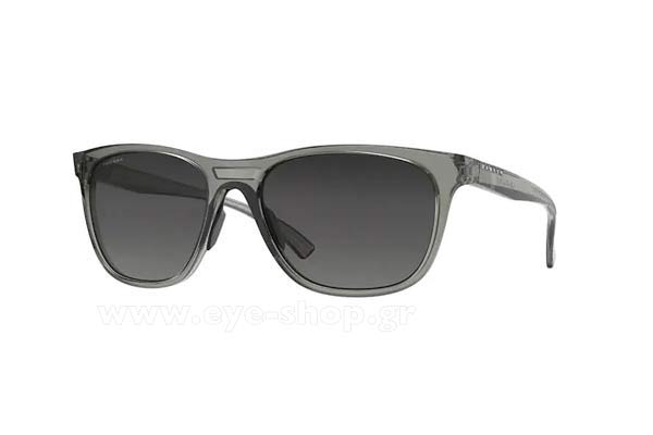 Γυαλια Ηλιου Oakley LEADLINE-9473 04 size 56 Τιμή: 114,79