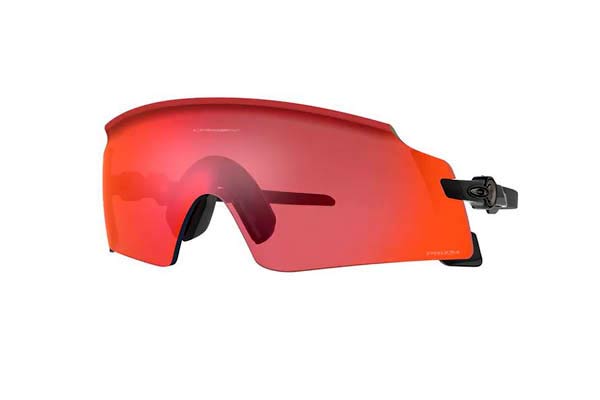 OAKLEY KATO X 9475 Γυαλια Ηλιου 