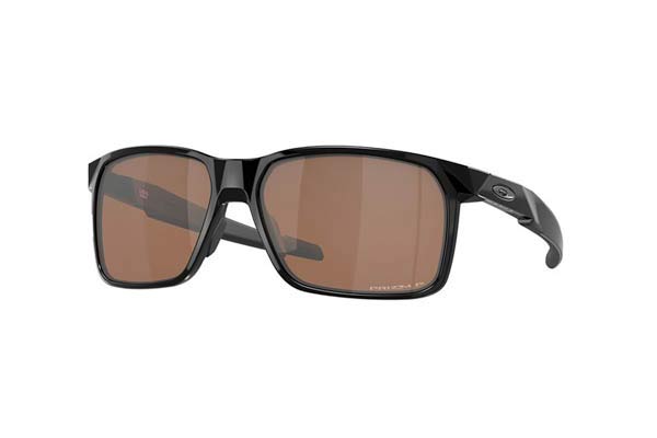 OAKLEY PORTAL X 9460 Γυαλια Ηλιου 