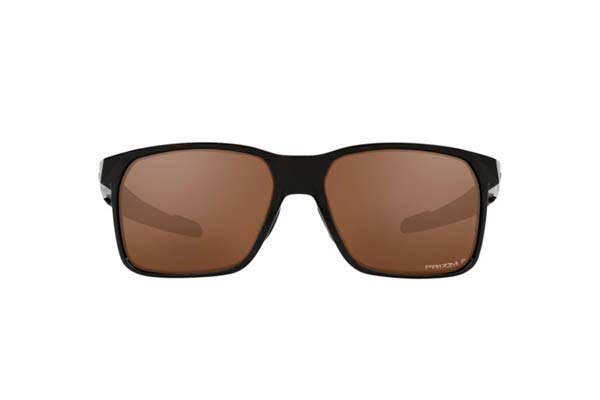 OAKLEY PORTAL X 9460 Γυαλια Ηλιου 