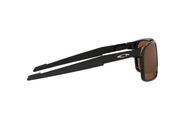 OAKLEY PORTAL X 9460 Γυαλια Ηλιου 