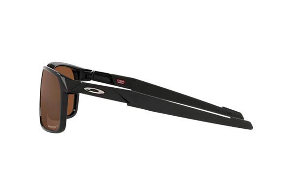 OAKLEY PORTAL X 9460 Γυαλια Ηλιου 