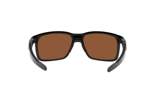 OAKLEY PORTAL X 9460 Γυαλια Ηλιου 