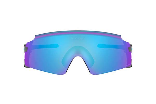 OAKLEY KATO X 9475 Γυαλια Ηλιου 