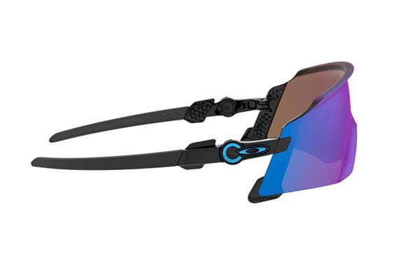 OAKLEY KATO X 9475 Γυαλια Ηλιου 