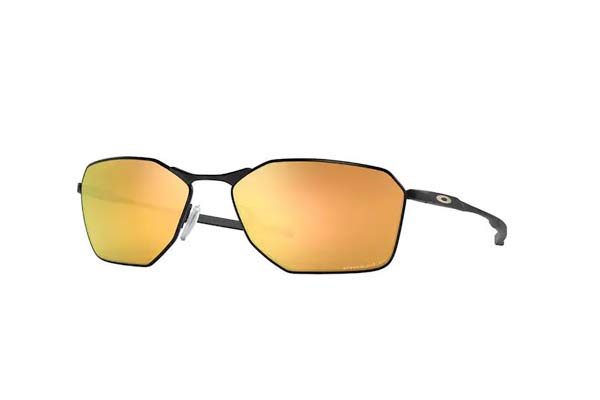 OAKLEY SAVITAR 6047 Γυαλια Ηλιου 