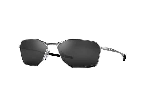 OAKLEY SAVITAR 6047 Γυαλια Ηλιου 