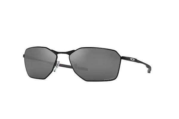 OAKLEY SAVITAR 6047 Γυαλια Ηλιου 