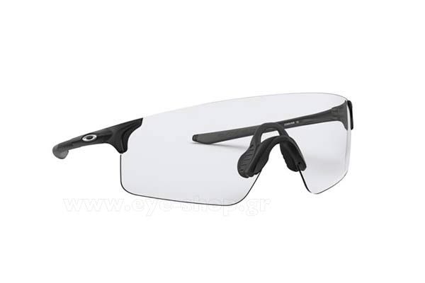 OAKLEY 9454 EVZERO BLADES Γυαλια Ηλιου 