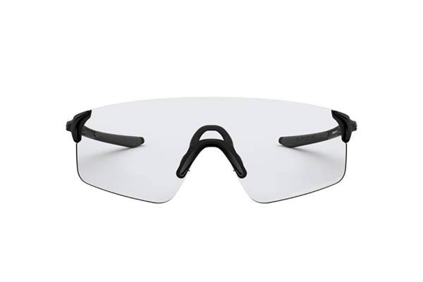 OAKLEY 9454 EVZERO BLADES Γυαλια Ηλιου 