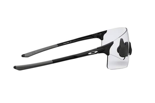 OAKLEY 9454 EVZERO BLADES Γυαλια Ηλιου 