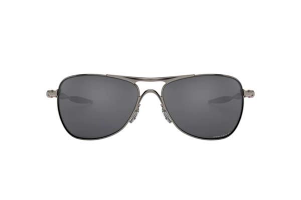 OAKLEY Crosshair 4060 Γυαλια Ηλιου 