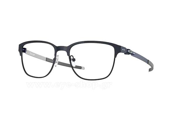 Oakley 3248 SELLER 324803 size 52 Γυαλιά οράσεως Τιμή: 142,99