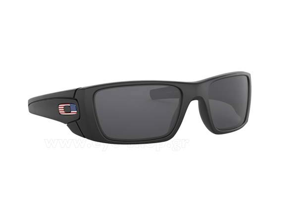 Γυαλια Ηλιου Oakley Fuel-Cell-9096 38 size 60 Τιμή: 98,84