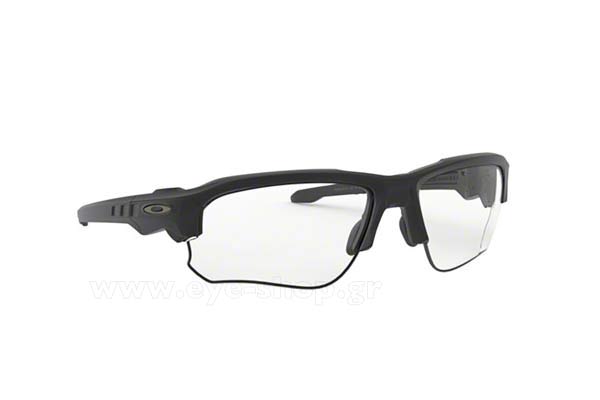 OAKLEY Speed Jacket 9228 Γυαλια Ηλιου 