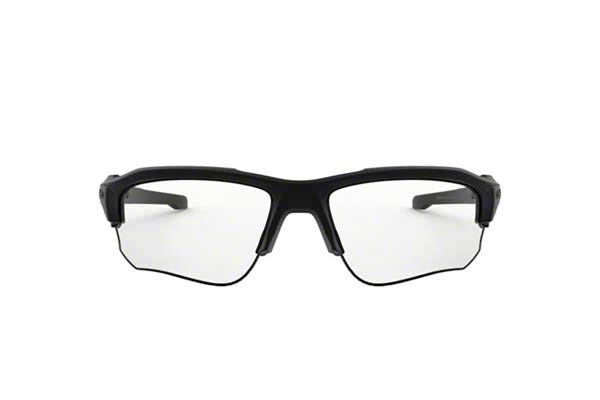 OAKLEY Speed Jacket 9228 Γυαλια Ηλιου 