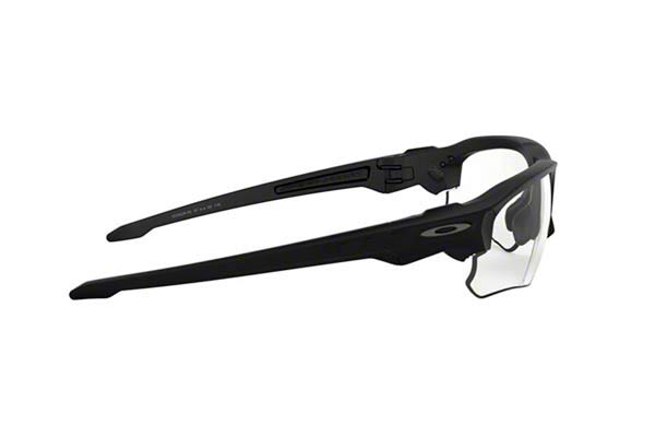 OAKLEY Speed Jacket 9228 Γυαλια Ηλιου 