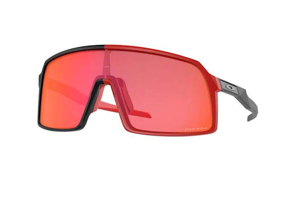 OAKLEY 9406 SUTRO Γυαλια Ηλιου 