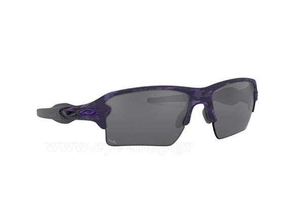 oakley 9188 FLAK 2.0 XL Γυαλια Ηλιου 