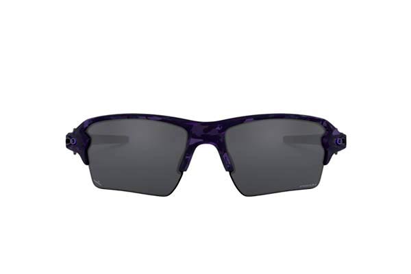 OAKLEY 9188 FLAK 2.0 XL Γυαλια Ηλιου 