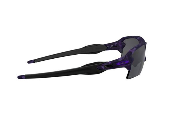 OAKLEY 9188 FLAK 2.0 XL Γυαλια Ηλιου 