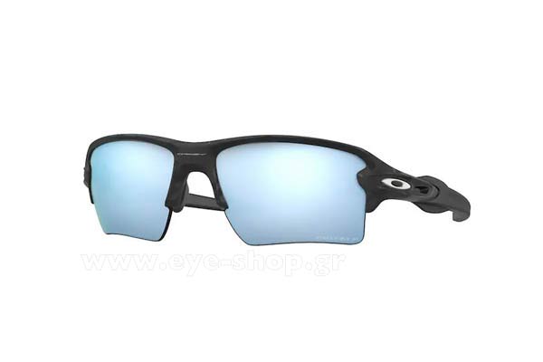 Γυαλια Ηλιου Oakley 9188-FLAK-2.0-XL G3 size 59 Τιμή: 188,99