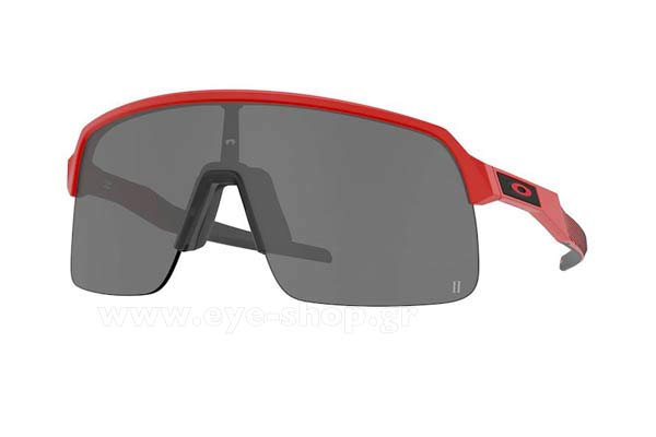 oakley 9463 SUTRO LITE Γυαλια Ηλιου 