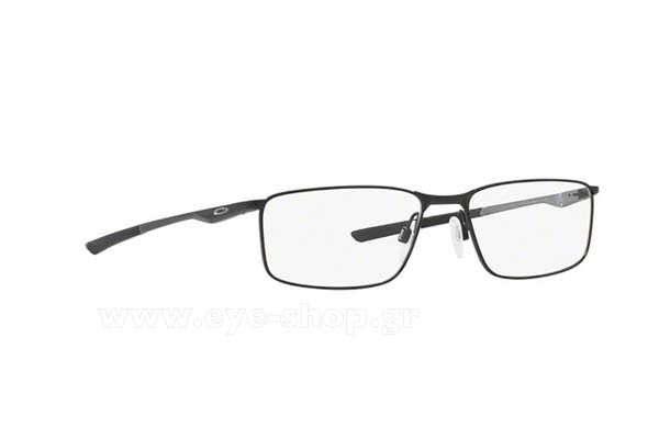 Oakley Socket 5.0 3217 01 size 55 Γυαλιά οράσεως Τιμή: 130,25